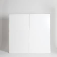 LARGE SQUARE PANEL
