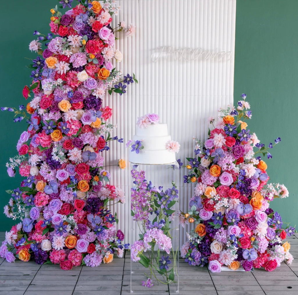 LETS CELEBRATE! (4 PIECES)