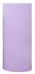 Cylinder, Pedestal Cake Stands