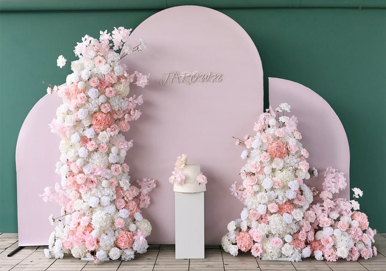 LETS CELEBRATE! (4 PIECES)