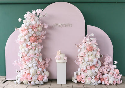 LETS CELEBRATE! (4 PIECES)