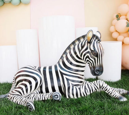 VINTAGE CIRCUS BACKDROP PACKAGE