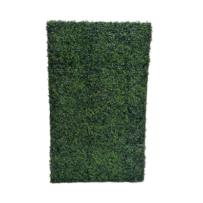 Greenery Backdrop Wall Panel