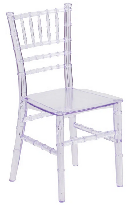 Children's Chiavari Chair