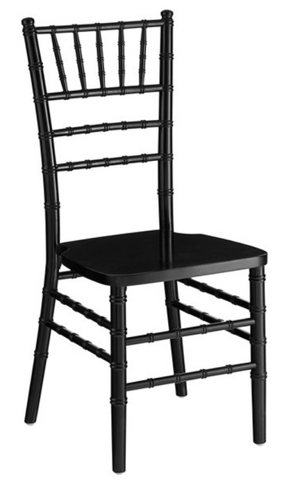 Children's Chiavari Chair