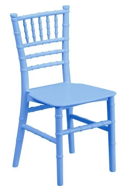 Children's Chiavari Chair