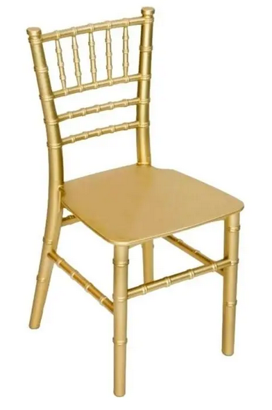 Children's Chiavari Chair