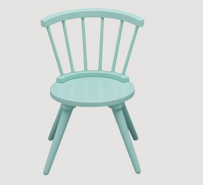 Kids Windsor Chair