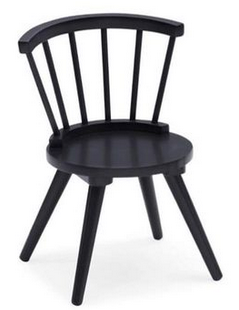 Kids Windsor Chair