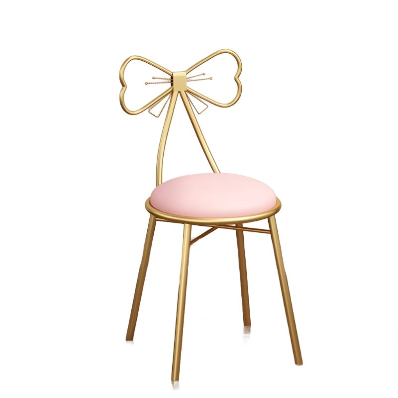 Kids Butterfly Chair