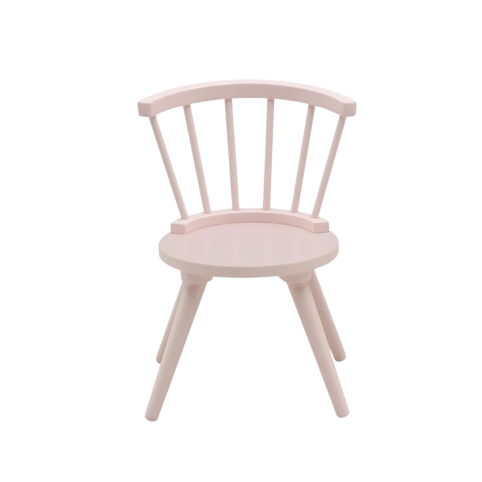 Kids Windsor Chair