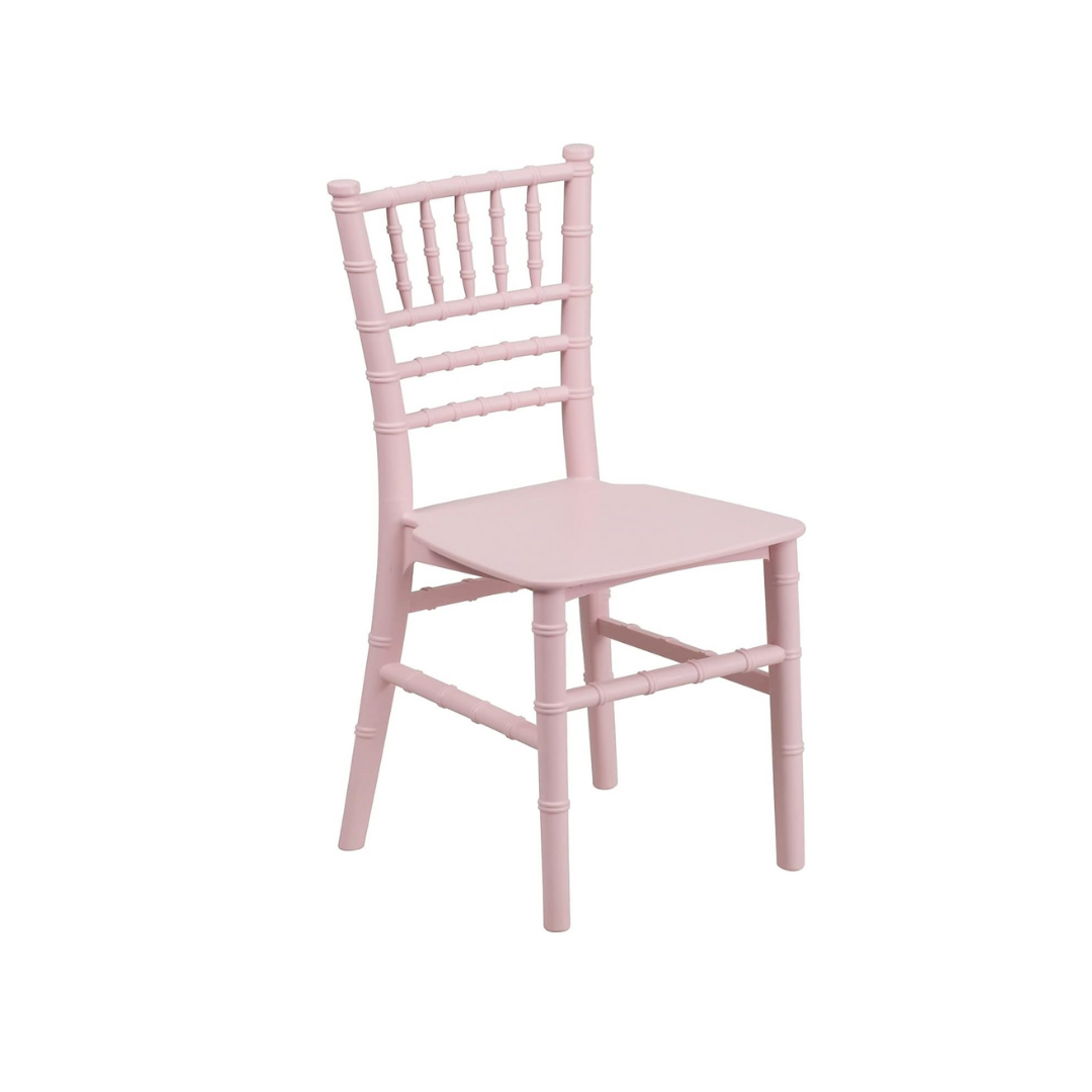 Children's Chiavari Chair