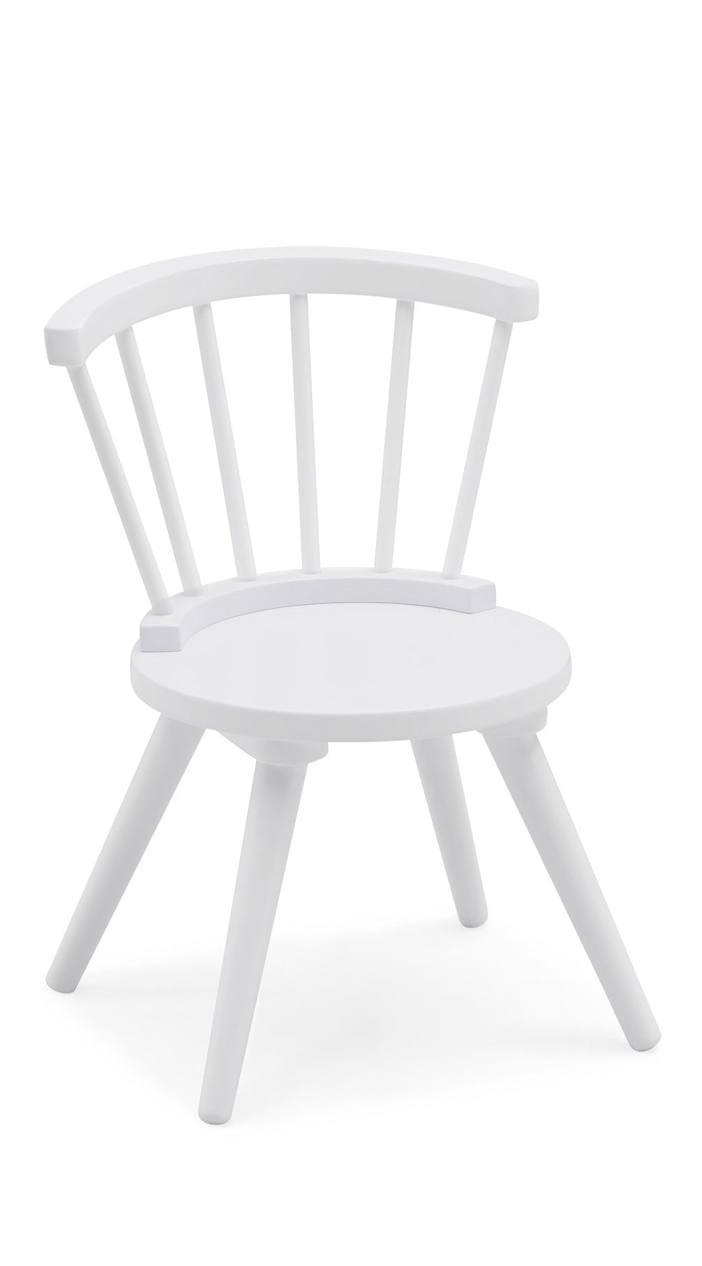 Kids Windsor Chair