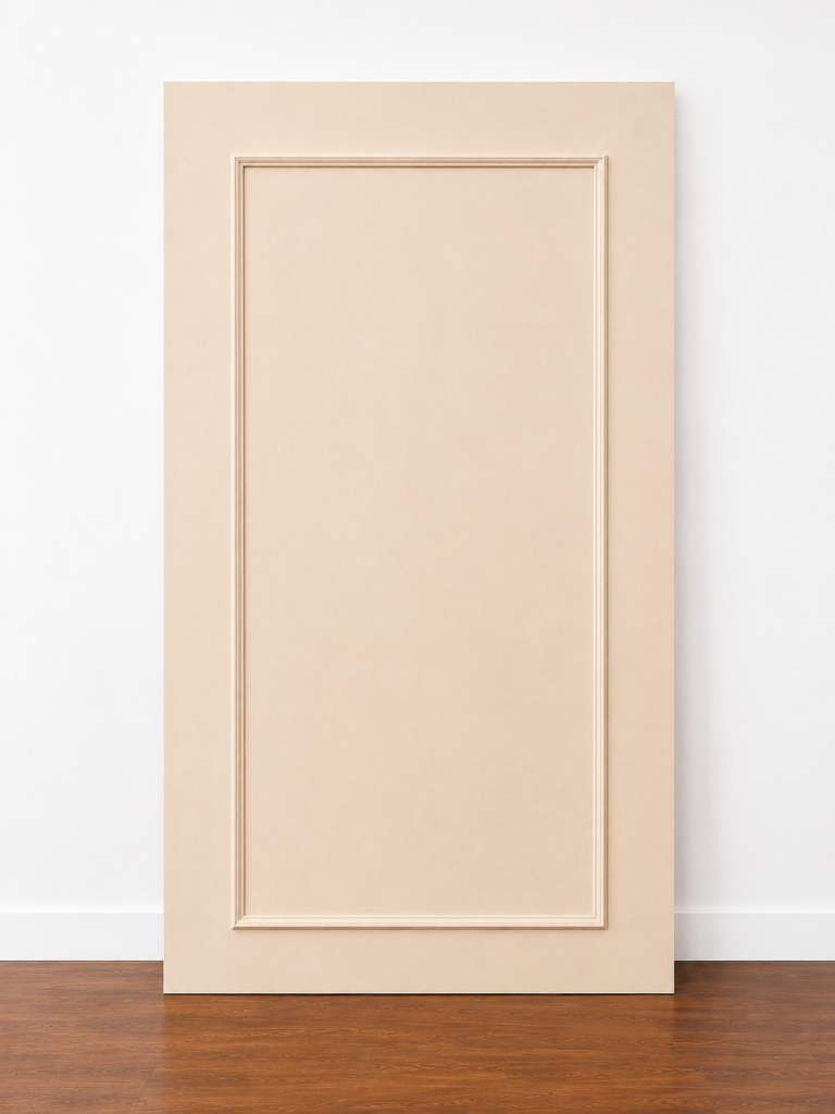 RECTANGLE MODERN BACKDROP (4x7)