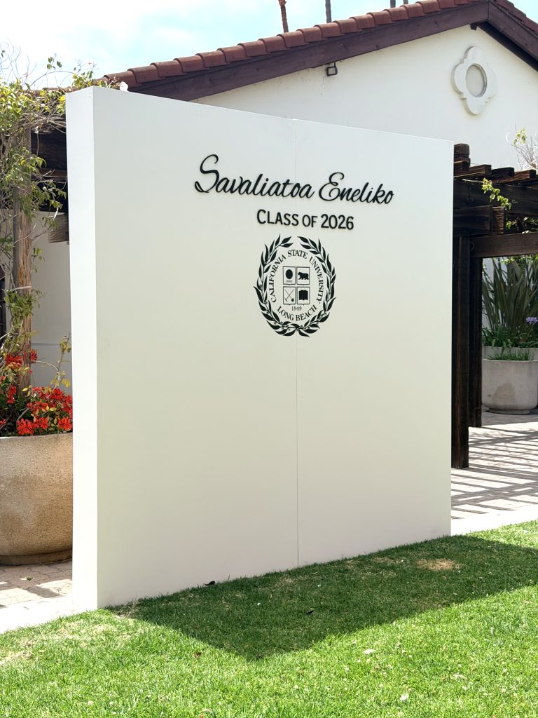 3D SQUARE BOX BACKDROP (8x8)