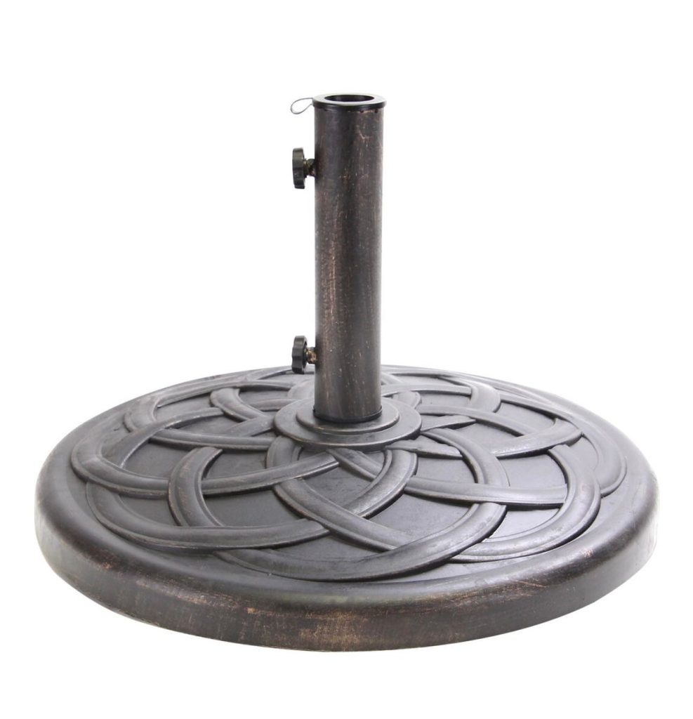 Umbrella Base