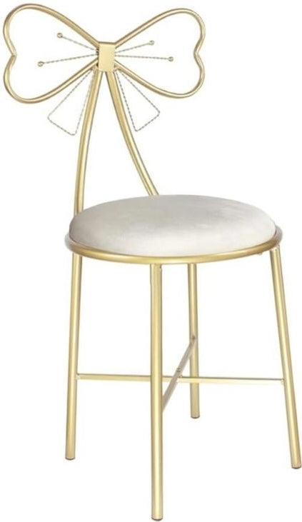 Kids Butterfly Chair - Image 2