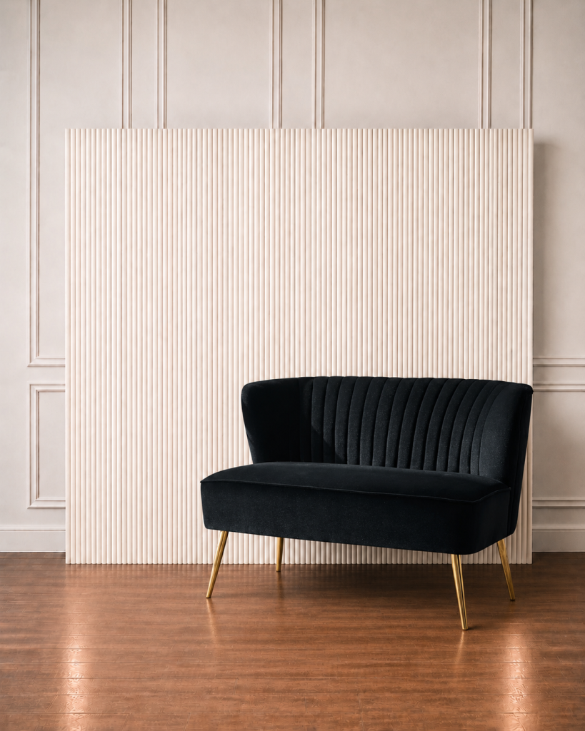 The Luxe Collection