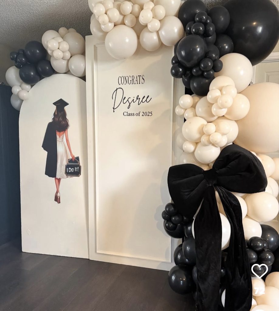 THE HAVEN COLLECTION