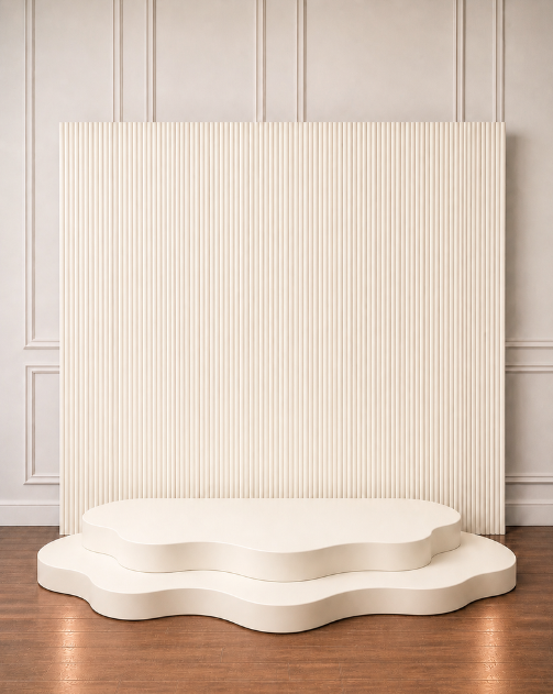 THE ELAN COLLECTION