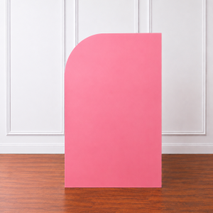 Half Arch (3×4)