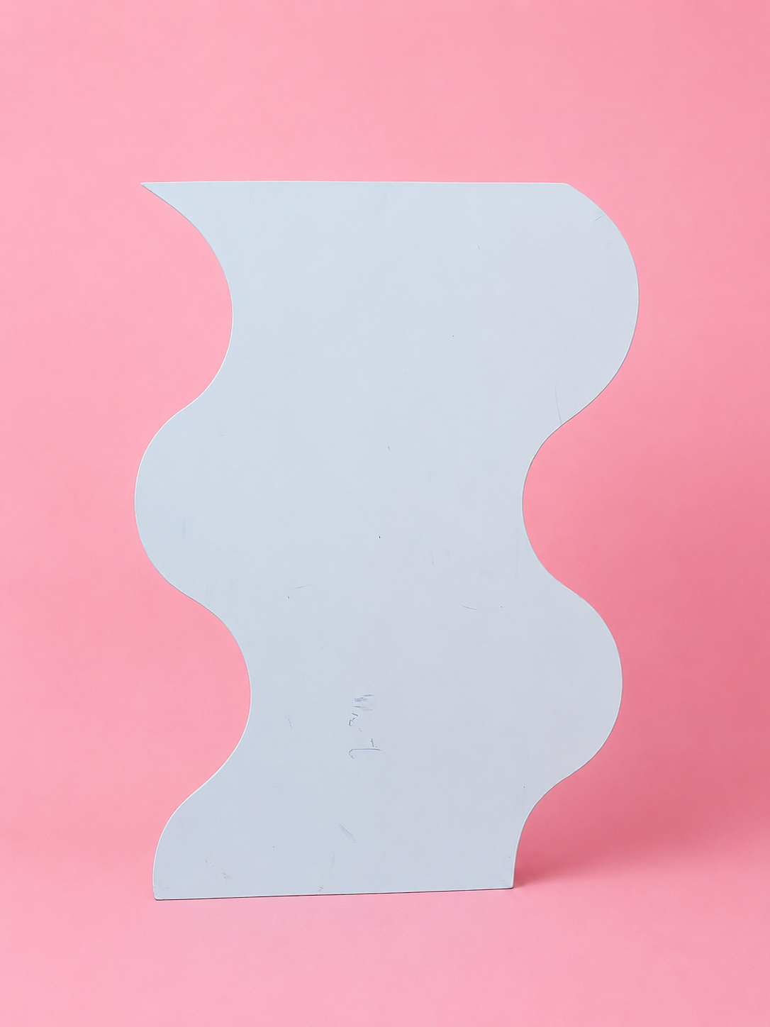 Wavy Arch (3×4)