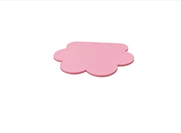 Flower Stage (3×3)
