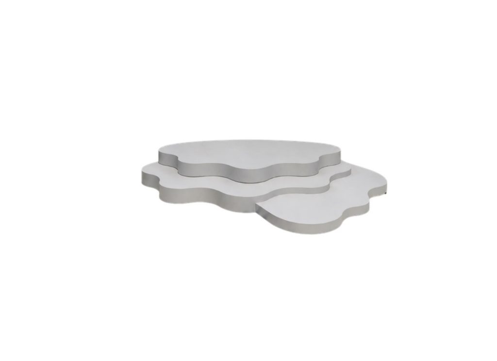 Wedding Podium Stage (8×5)