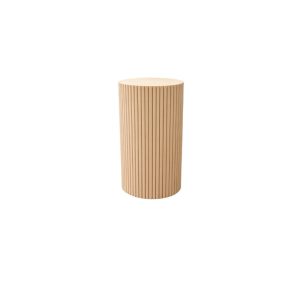 Ripple Cylinder  (3’)