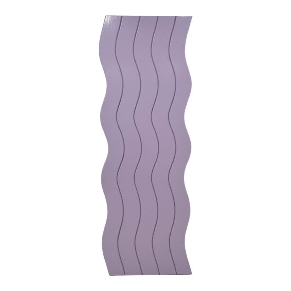 Wavy Backdrop (2x7)